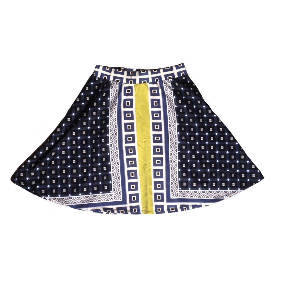 ✴️HP✴️ Skirt